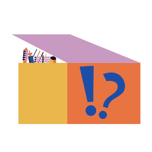 Caja día 23