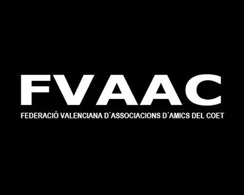 logo-fvaac-la-petarderia