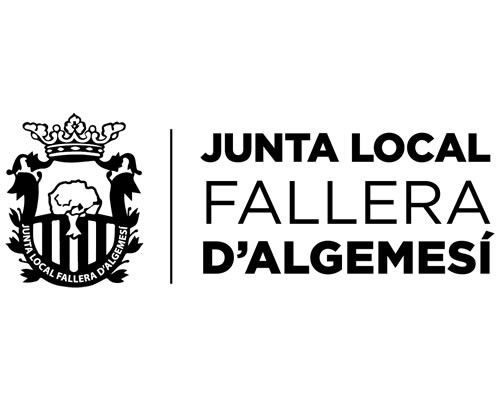 Junta-Local-Fallera