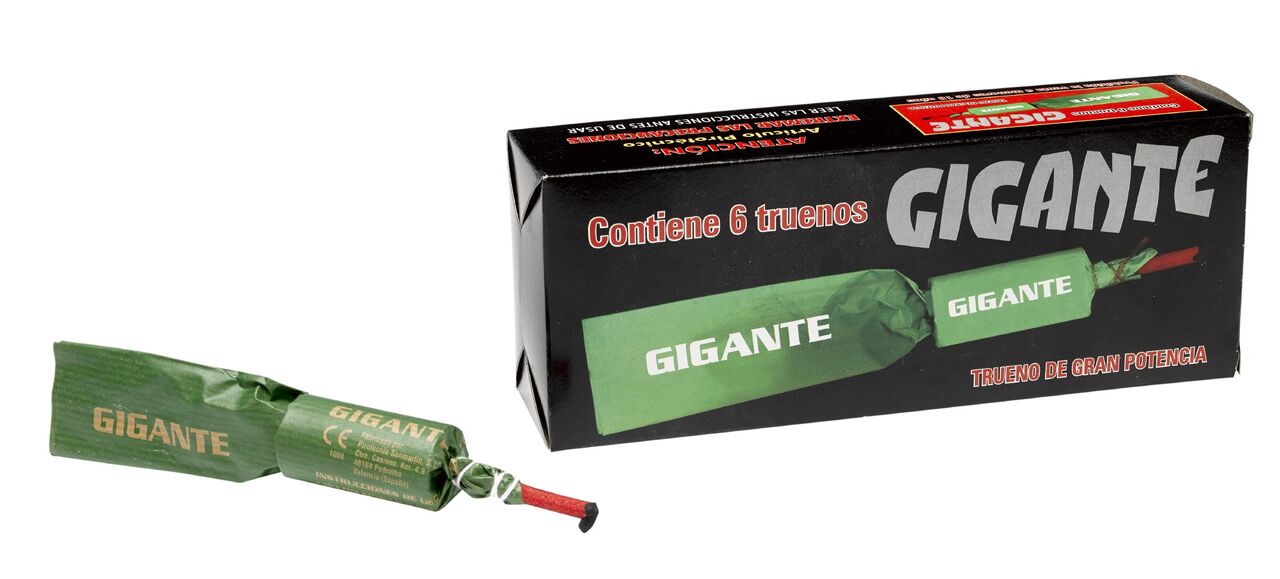 Gigante