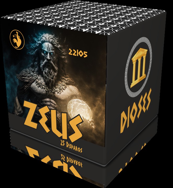 Zeus