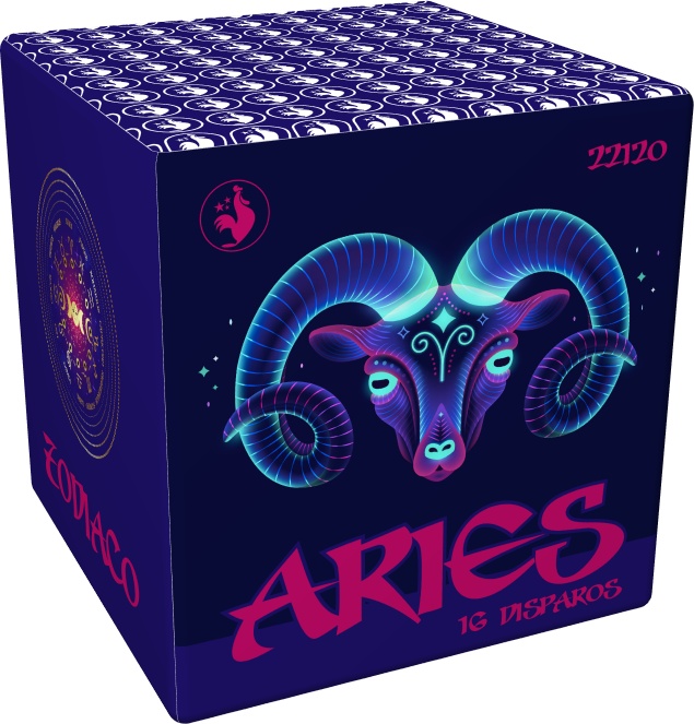 Aries