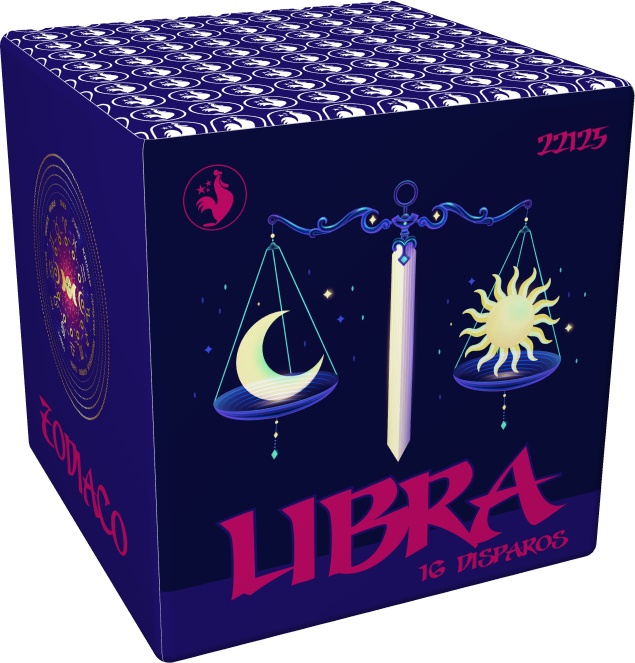 Libra