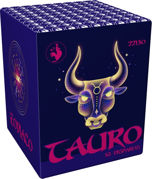Tauro