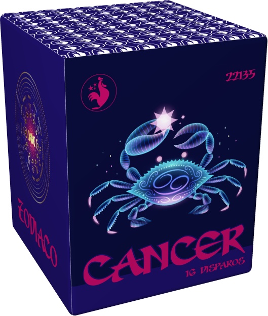 Cancer