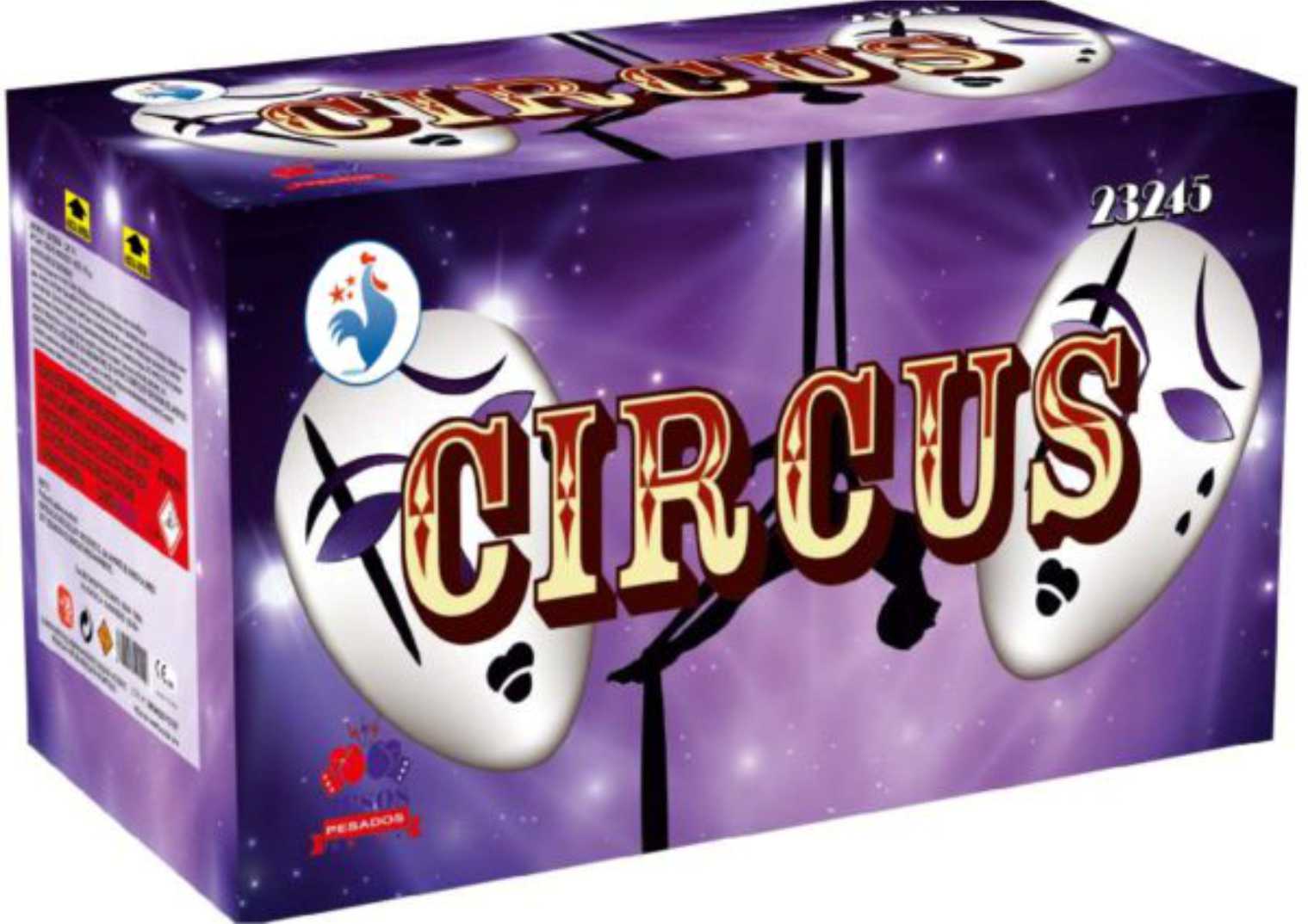 Circus