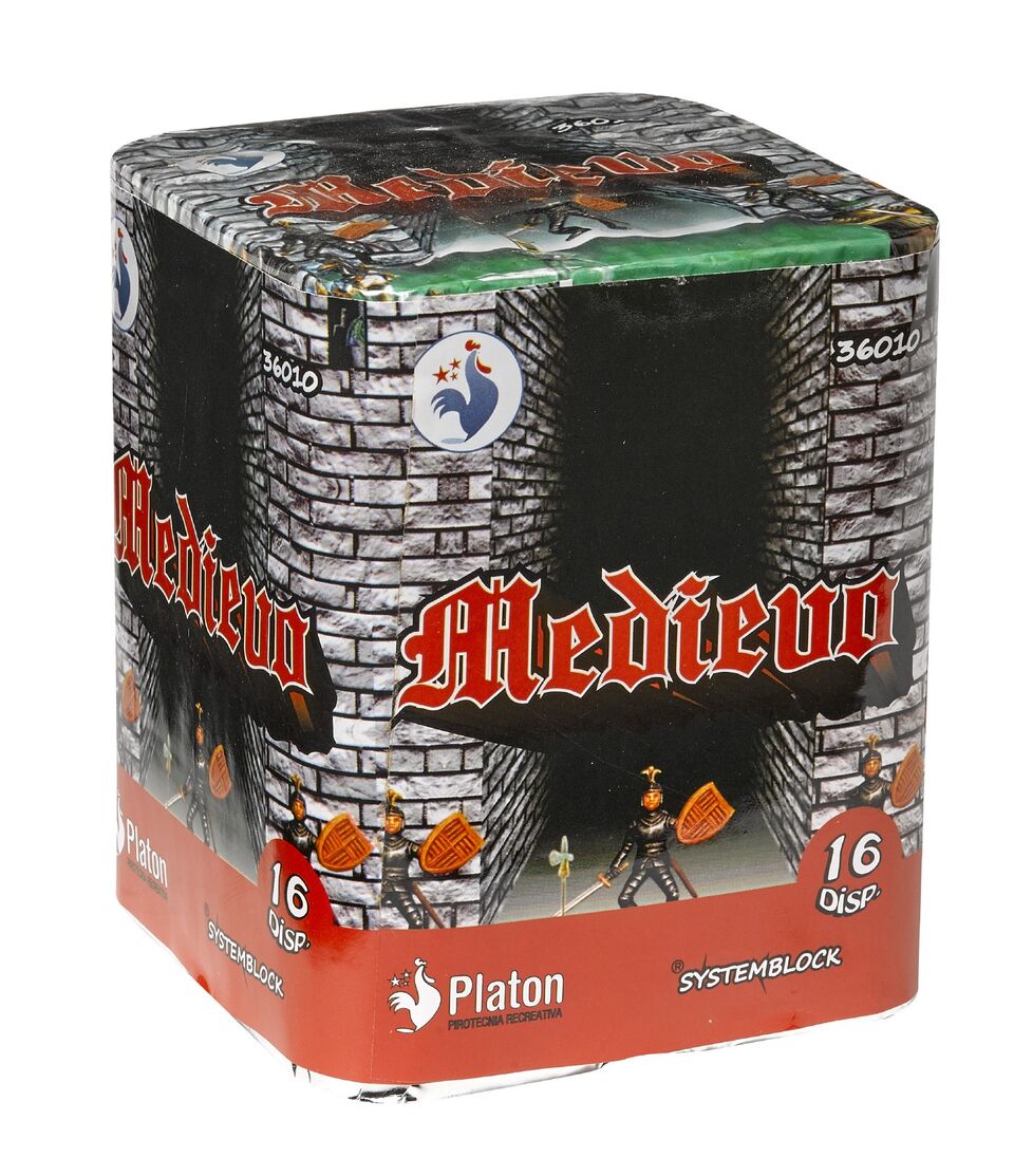 Medievo