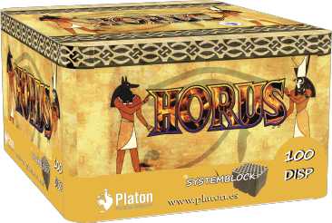Horus