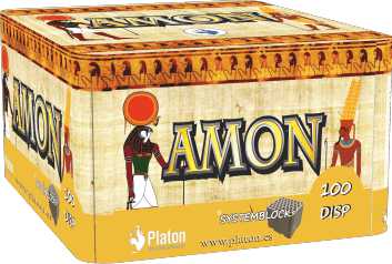 Amon