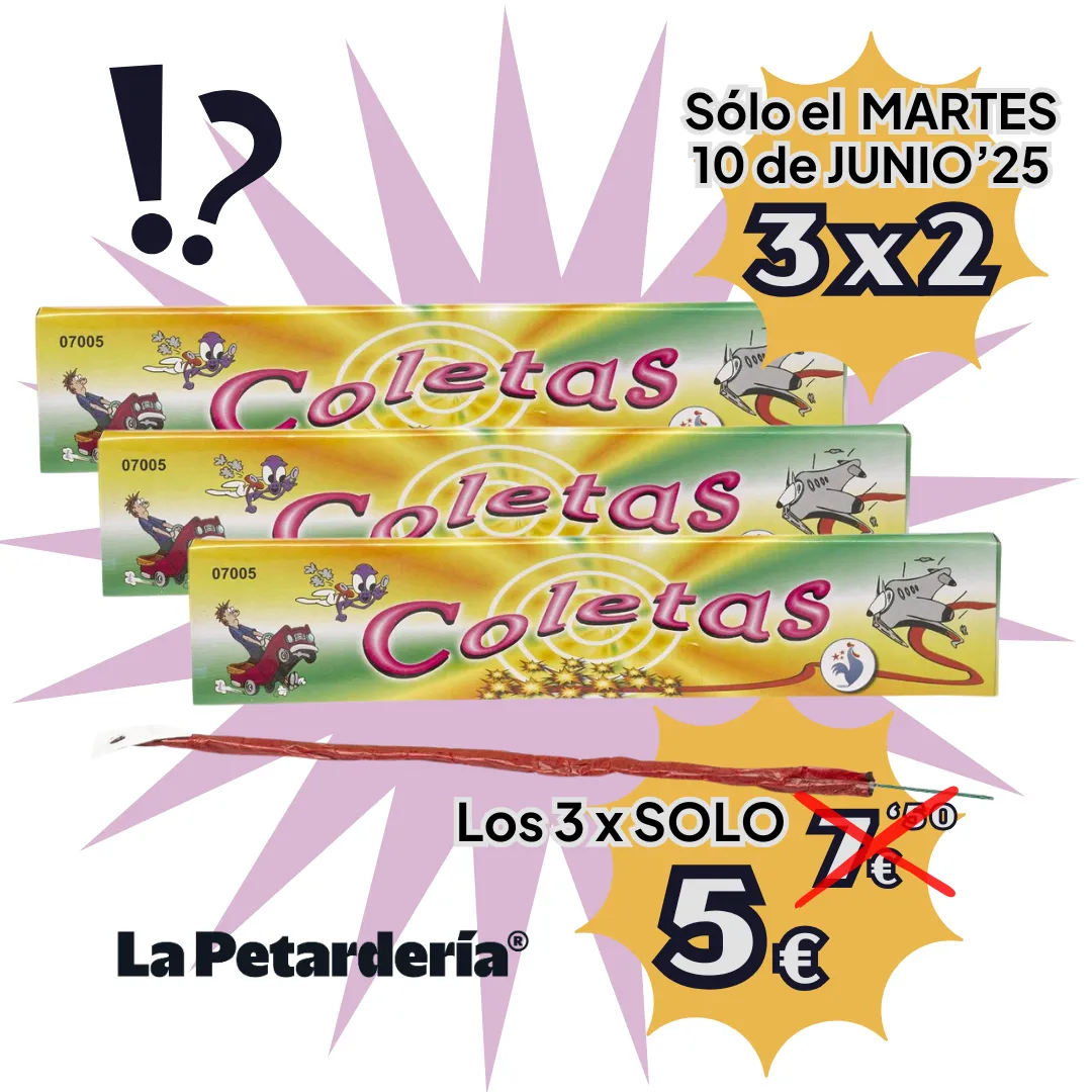 10 de marzo