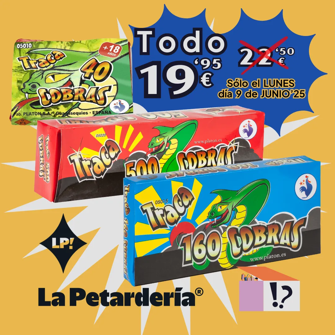 09 de marzo