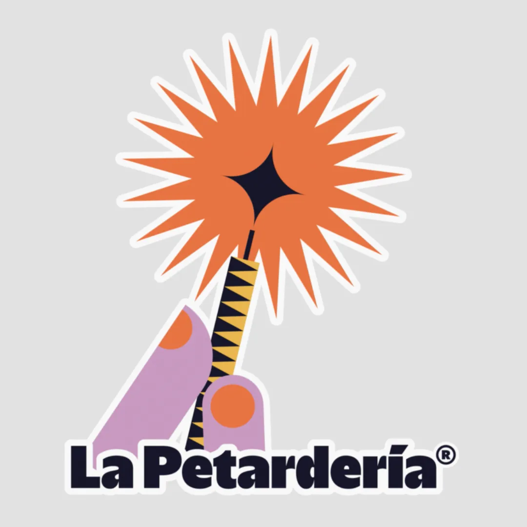 La Petardería pirotecnia en Valencia y Alicante