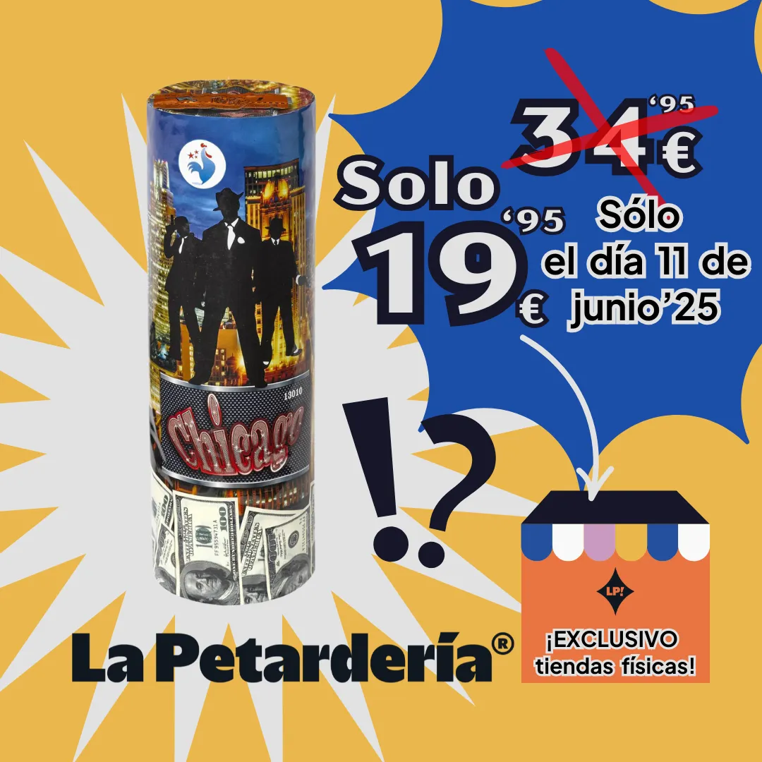 11 de marzo