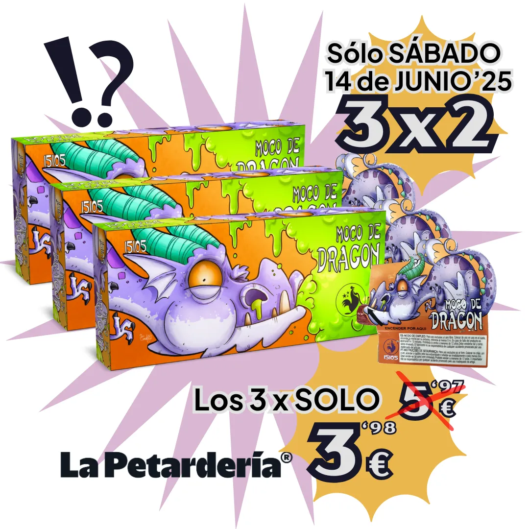 14 de marzo