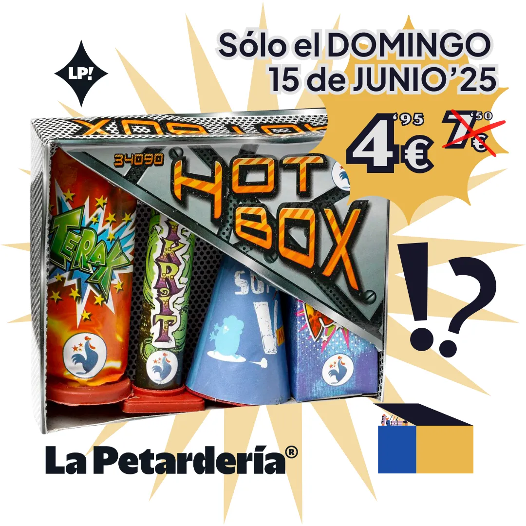 15 de marzo