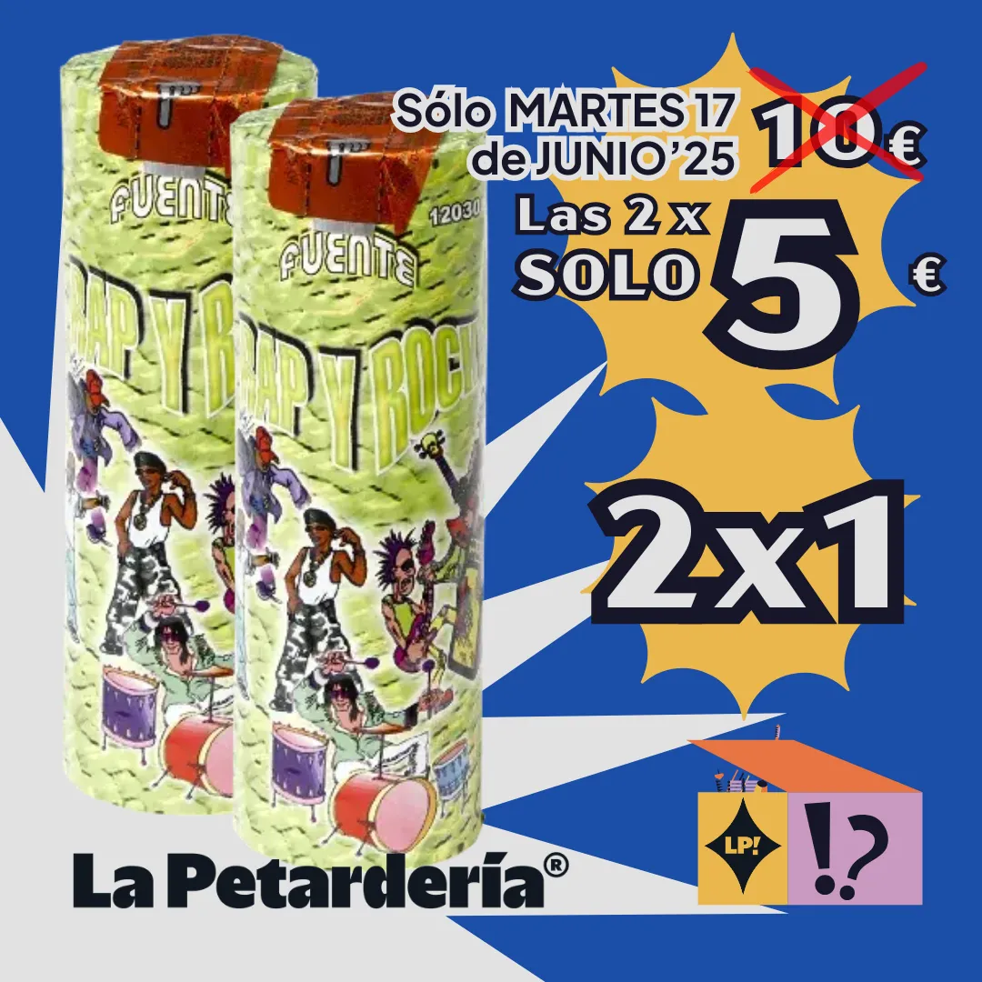 17 de marzo