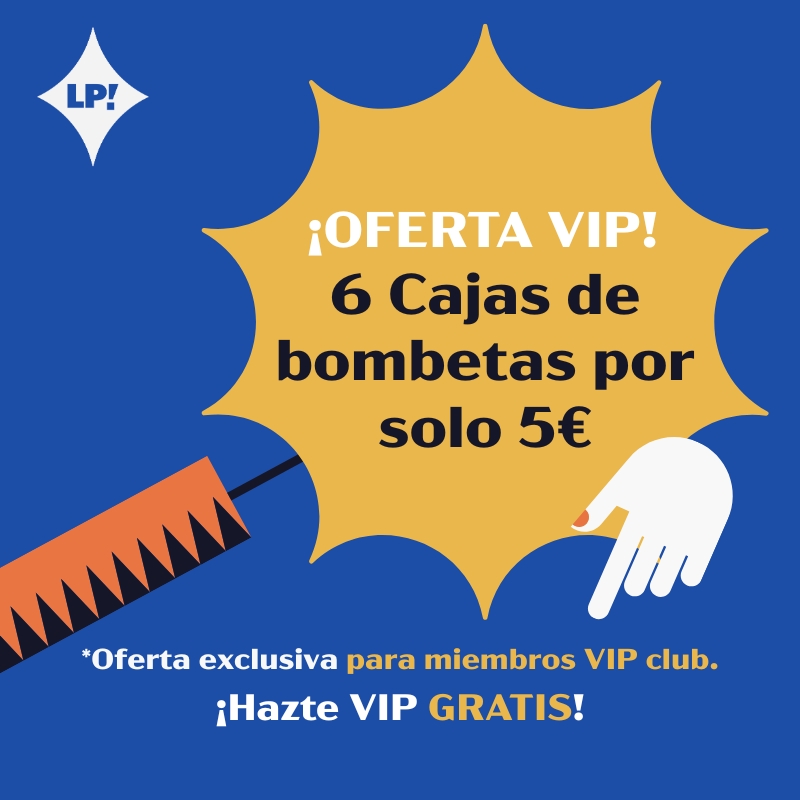 promo-febrero-23