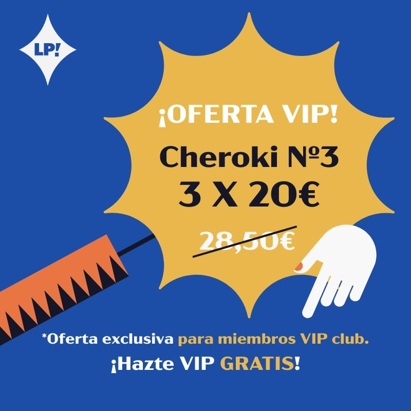 promo-marzo-26