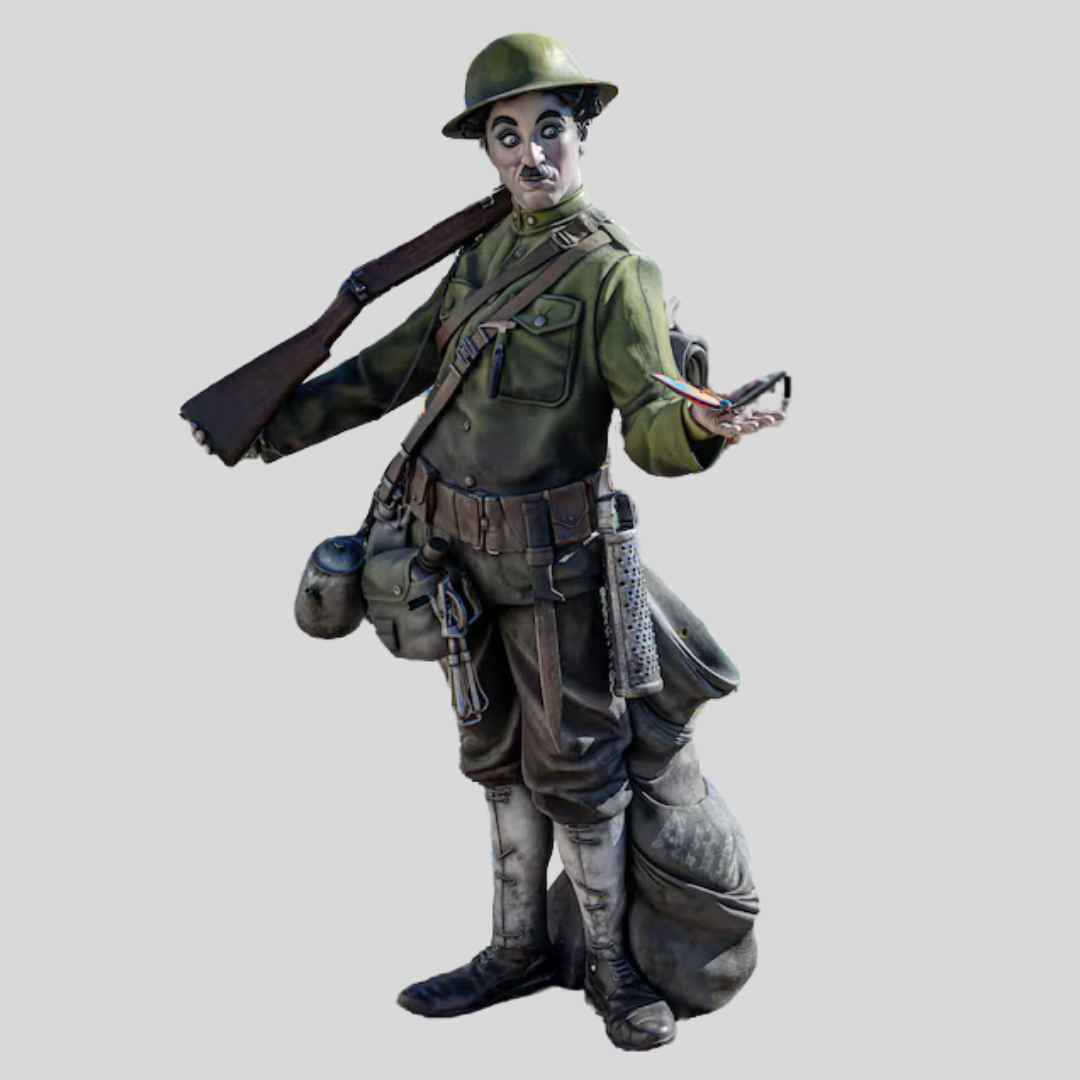 Premios de las Fallas de Valencia 2026: quién ha ganado las fallas y otros galardones