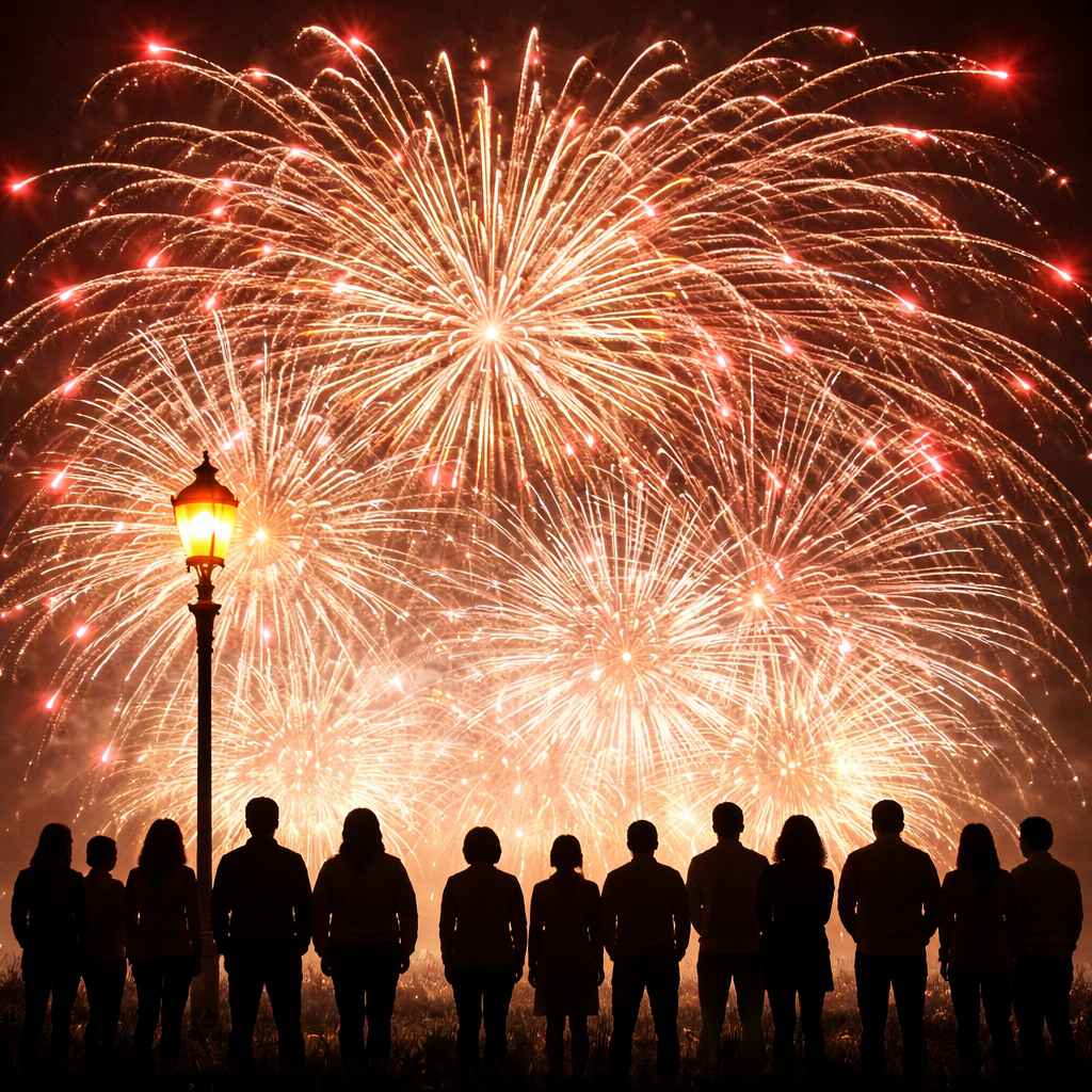 Fallas de Gandía 2026: programa completo, mascletaes, pirotecnia y guía para vivir la fiesta en Gandía