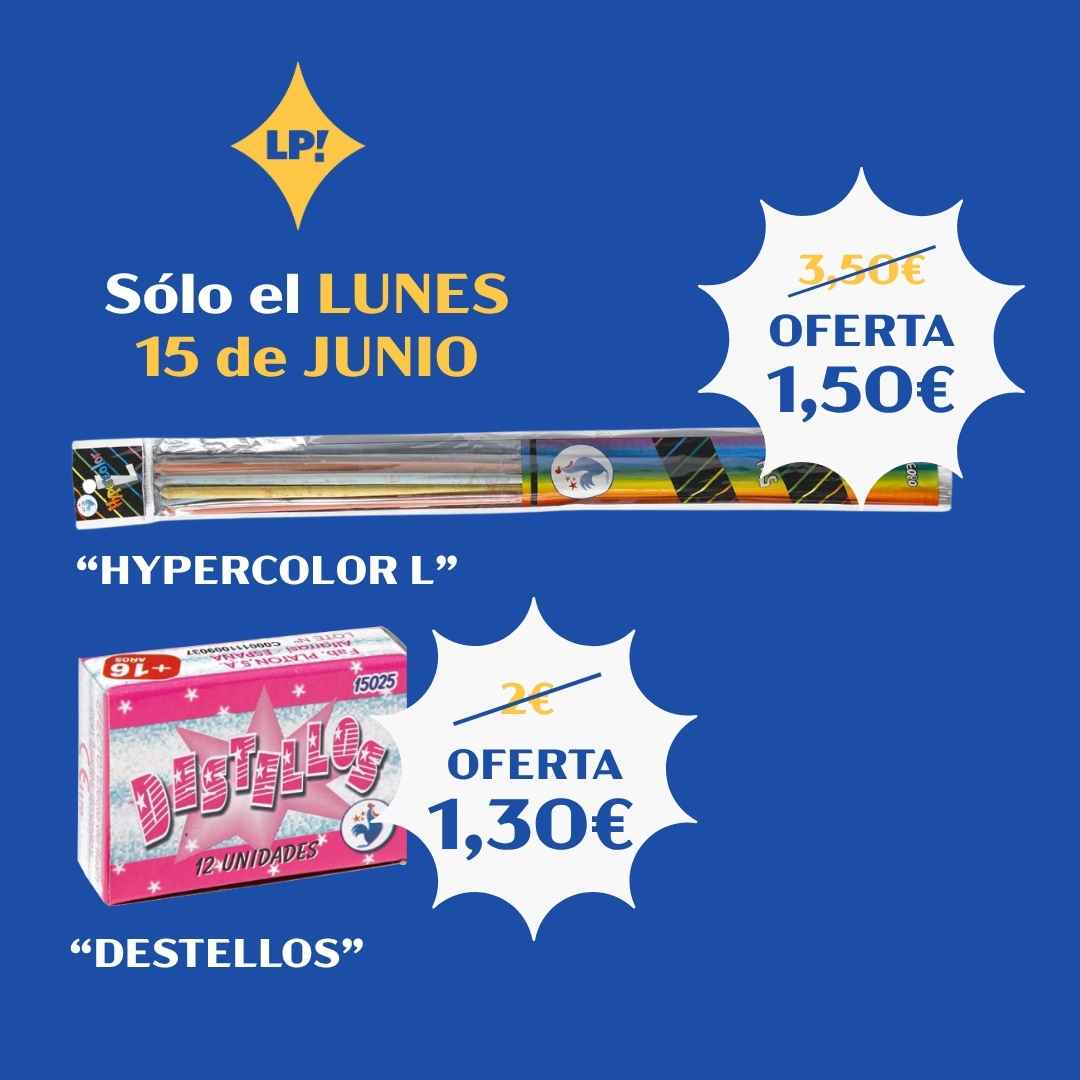 15 de junio