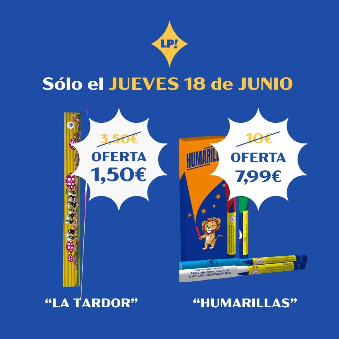 18 de junio