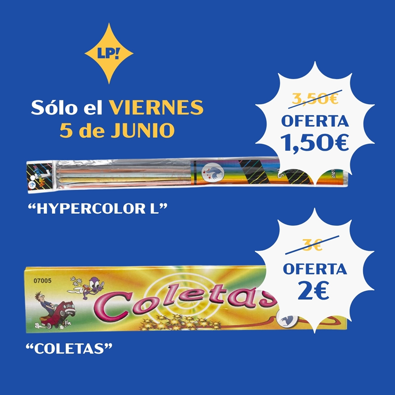 promo-marzo-26