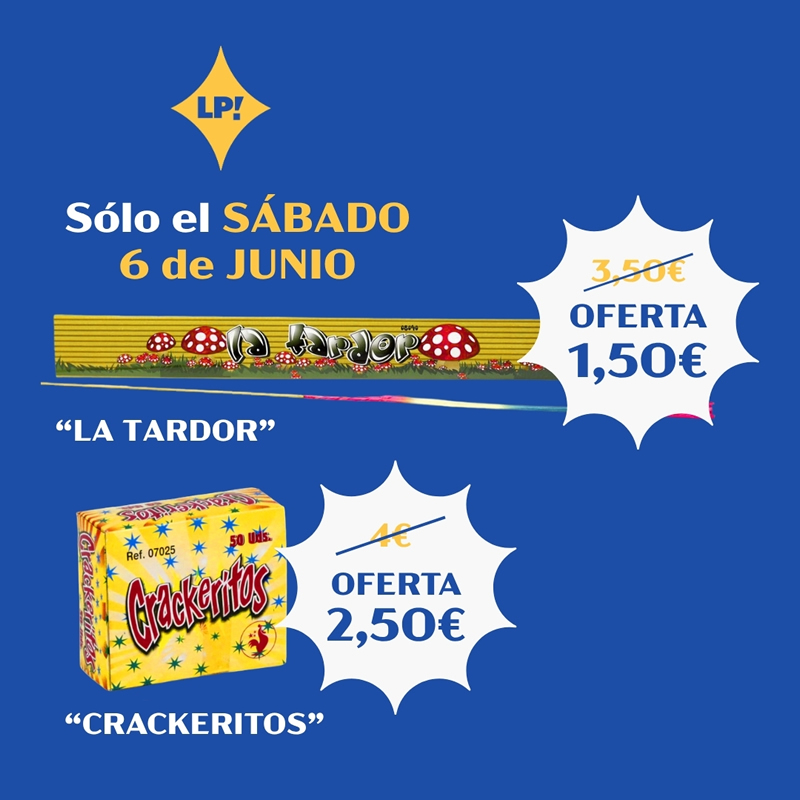 promo-marzo-26