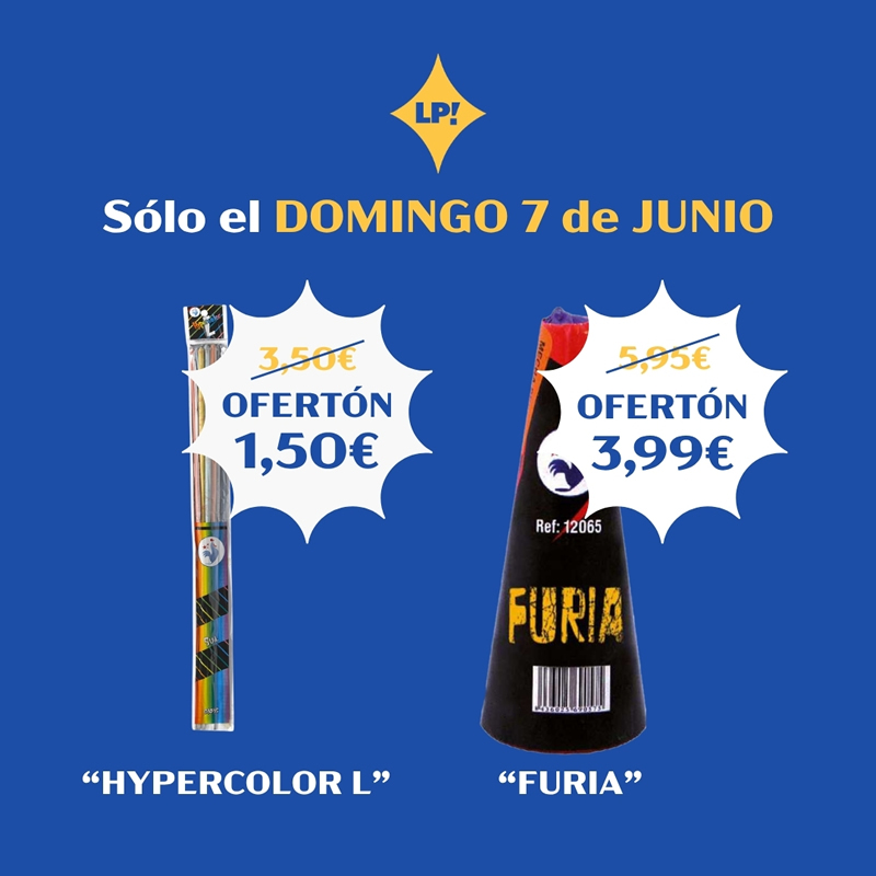 promo-marzo-26